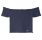 CAMISETA NIÑA  PEPE JEANS MARIAN