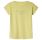 CAMISETA NIÑA  PEPE JEANS NURIA N