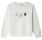 SUDADERA NIÑA  PEPE JEANS ALAIA