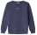 SUDADERA NIÑA PEPE JEANS CON ESTAMPADO Y FIT HOLGADO