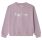 SUDADERA NIÑA PEPE JEANS CON LOGO FIT HOLGADO