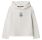 SUDADERA CAPUCHA NIÑA PEPE JEANS FIT RELAXED