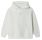 SUDADERA CON CAPUCHA NIÑA PEPE JEANS FIT RELAXED