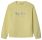 SUDADERA NIÑA  PEPE JEANS HANA CREW