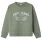 SUDADERA NIÑA PEPE JEANS CON LOGO
