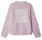 JERSEY NIÑA  PEPE JEANS BEKKY