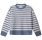 JERSEY NIÑA  PEPE JEANS BOLLY