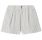 PANTALÓN CORTO NIÑA  PEPE JEANS IZZY SHORTS