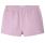 PANTALÓN CORTO NIÑA PEPE JEANS CINTURA AJUSTABLE