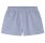 PANTALÓN CORTO NIÑA PEPE JEANS CINTURA AJUSTABLE