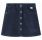 FALDA NIÑA  PEPE JEANS DULLA