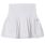 FALDA NIÑA  PEPE JEANS HOLLY SKIRT
