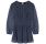 VESTIDO NIÑA PEPE JEANS AMELIA MANGA LARGA