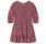 VESTIDO NIÑA PEPE JEANS MANGA FRANCESA