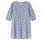 VESTIDO NIÑA  PEPE JEANS SOPHIE DRESS