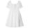 VESTIDO NIÑA  PEPE JEANS CHARLOTTE DRESS