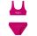 BAÑADOR NIÑA  PEPE JEANS PEPE SC BIKINI SET