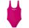 BAÑADOR NIÑA  PEPE JEANS PEPE SC SWIMSUIT
