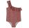 BAÑADOR NIÑA  PEPE JEANS LIBERTY ASY SWIMSUIT