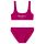 BAÑADOR NIÑA  PEPE JEANS PEPE SC BIKINI SET