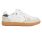 ZAPATILLA NIÑA  PEPE JEANS BALL FIERCE G