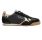 ZAPATILLA COMBINADA NIÑA PEPE JEANS ESTILO RUNNING