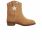 BOTA NIÑA PEPE JEANS WESTERN STAR G