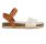 SANDALIA NIÑA  PEPE JEANS BERLIN BASS G