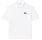 POLO PIQUÉ UNISEX LACOSTE FIT HOLGADO