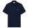 HOMBRE POLOS HOMME ADULTE MAILLE 166