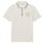 POLO HOMBRE  LACOSTE CHEMISE COL BORD-COTES MANCHES