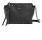 BOLSO MUJER  PEPE JEANS EDITH MOON