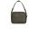 BOLSO MUJER  PEPE JEANS BASSY CODE
