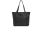 BOLSO MUJER  PEPE JEANS BELLAMIE CODE
