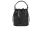 BOLSO BUCKET MUJER PEPE JEANS EFECTO PIEL