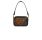 BOLSO MUJER PEPE JEANS ANIMAL PRINT EFECTO PIEL