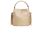 BOLSO MUJER  PEPE JEANS TYLER SCRIPT