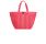BOLSO MUJER  PEPE JEANS KNIT WINSLOW