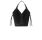 BOLSO BANDOLERA MUJER PEPE JEANS EFECTO PIEL