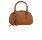 BOLSO MUJER  PEPE JEANS BAWLY CHERRY