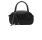 BOLSO BOWLING MUJER PEPE JEANS EFECTO PIEL