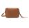 BOLSO BANDOLERA MUJER PEPE JEANS EFECTO PIEL