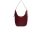 BOLSO MUJER  PEPE JEANS IANNA