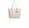 BOLSO TOTE MUJER PEPE JEANS EFECTO PIEL