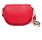BOLSO MUJER PEPE JEANS EFECTO PIEL