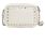 BOLSO MUJER PEPE JEANS CON TACHUELAS METALICAS