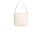 BOLSO HOBO MUJER PEPE JEANS EFECTO PIEL