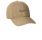 GORRA MUJER PEPE JEANS ESTILO RAFIA