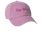 GORRA DE SARGA MUJER PEPE JEANS CON LOGO BORDADO