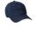 GORRA VAQUERA MUJER PEPE JEANS CON LOGO BORDADO